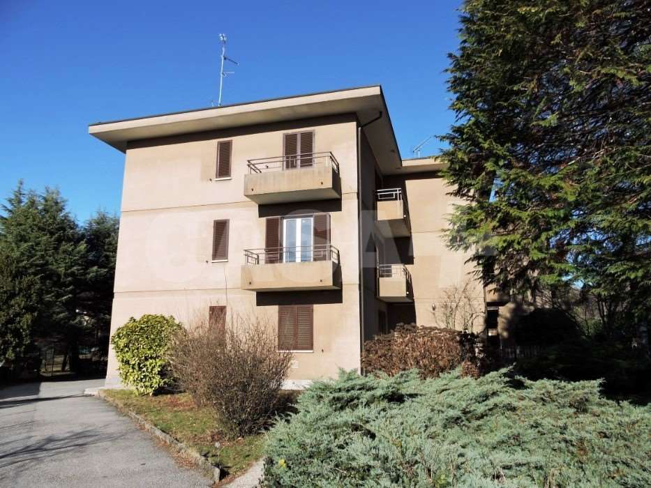 Vendita Palazzo/Palazzina/Stabile Casa/Villa Cugliate-Fabiasco 4019