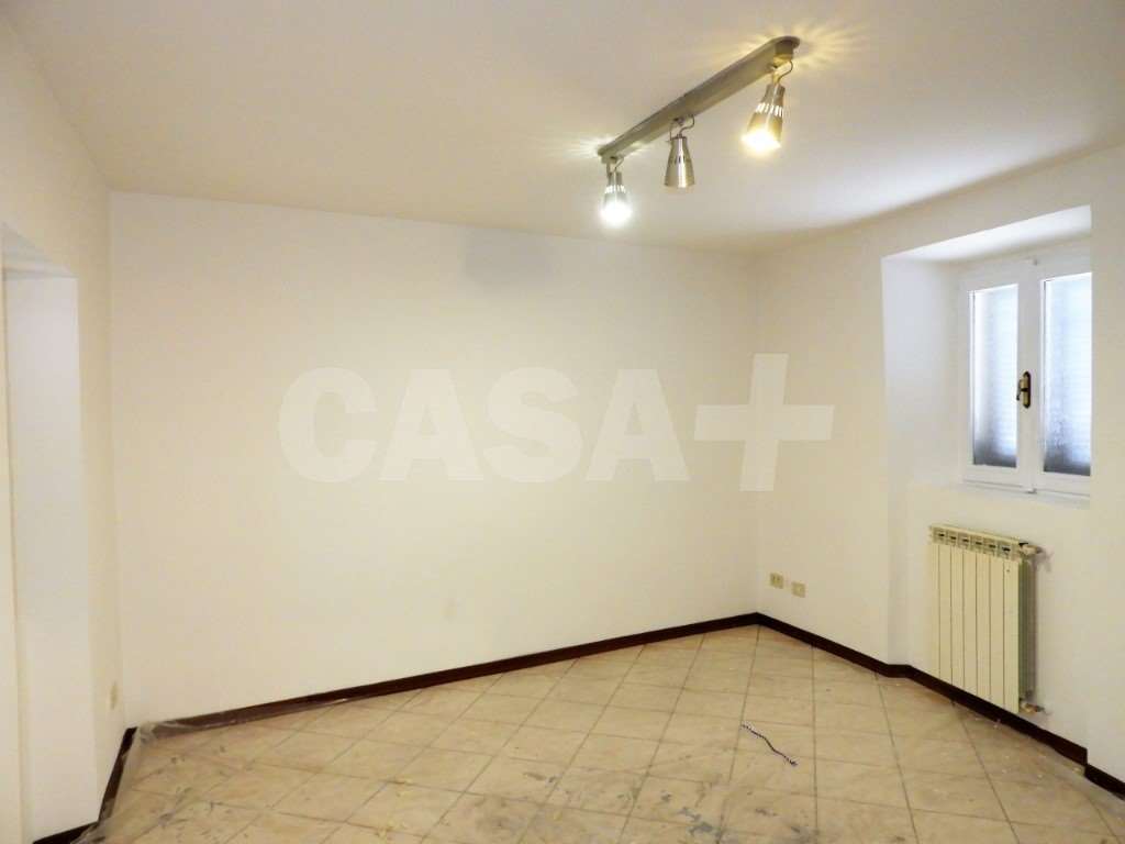 Fotografia dell'immobile