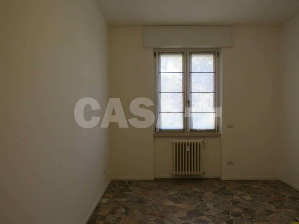 Appartamento in affitto a Masnago, Varese (VA)