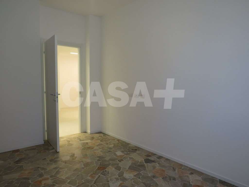 Appartamento in affitto a Masnago, Varese (VA)