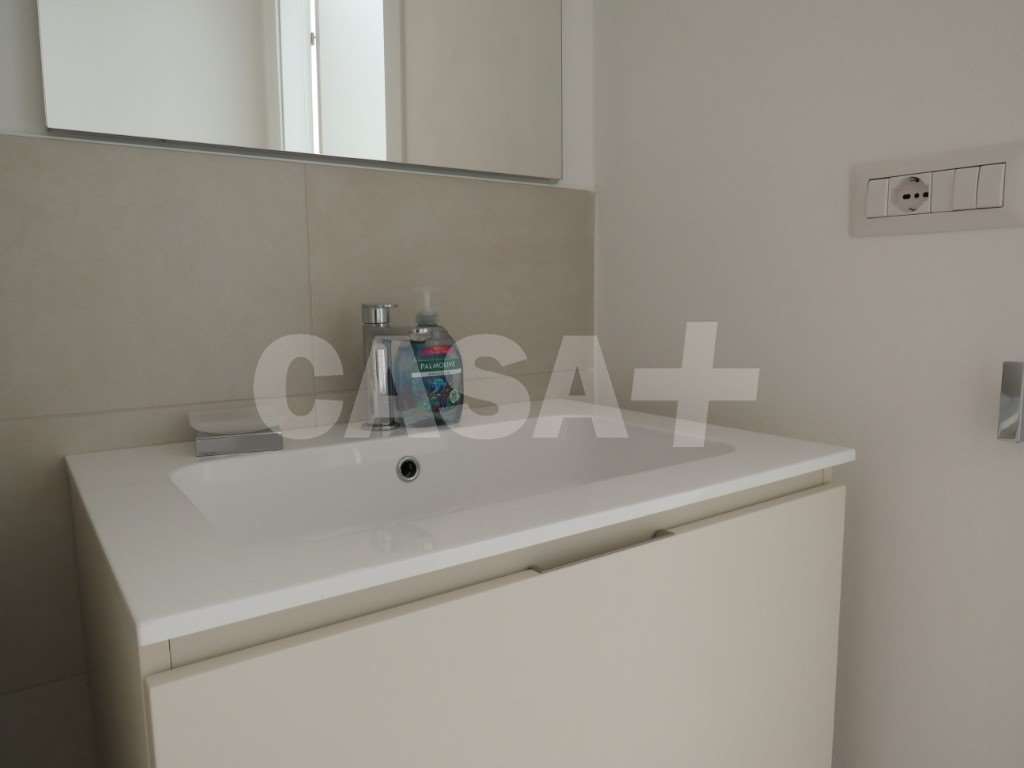 Appartamento in affitto a Masnago, Varese (VA)
