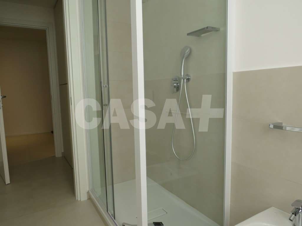 Appartamento in affitto a Masnago, Varese (VA)