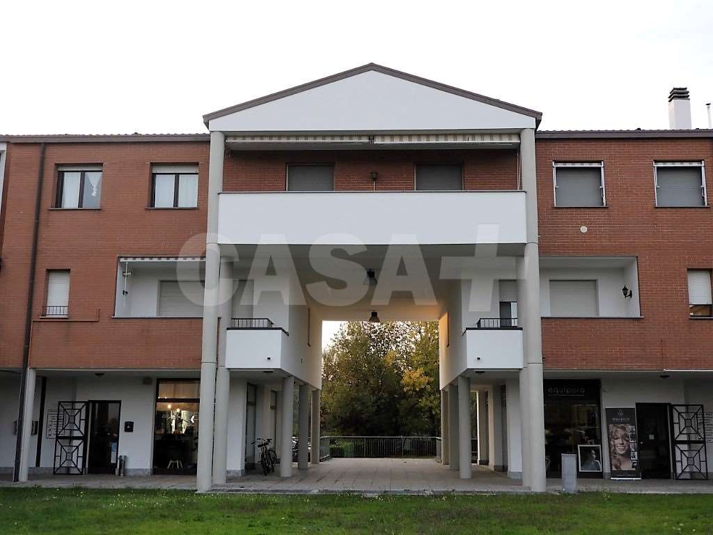 Morazzone Vendita Negozio