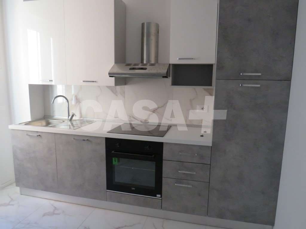 Varese Affitto 3 locali