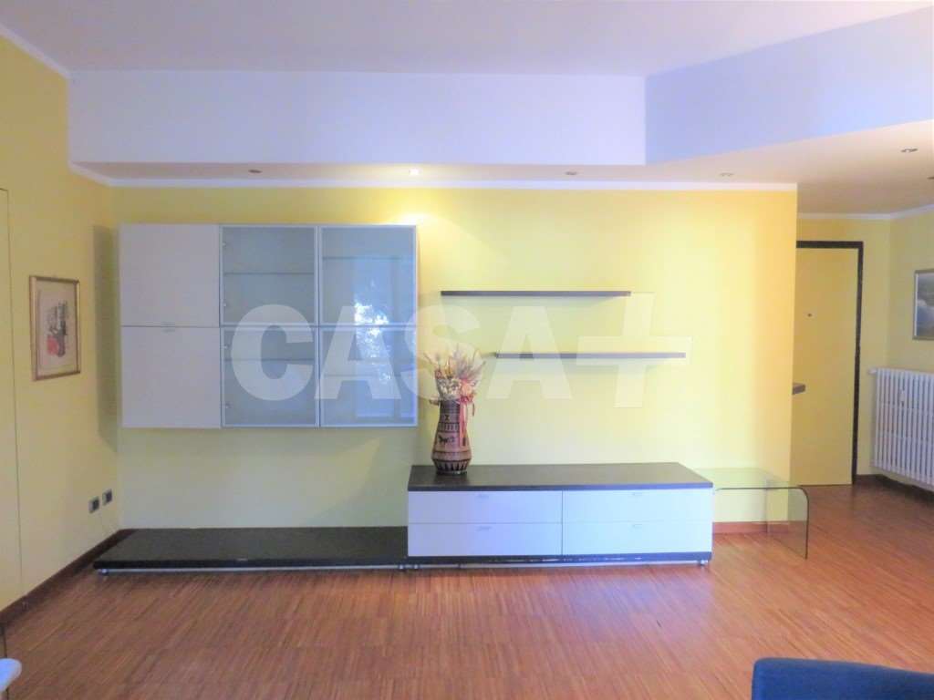 Varese Affitto 2 locali