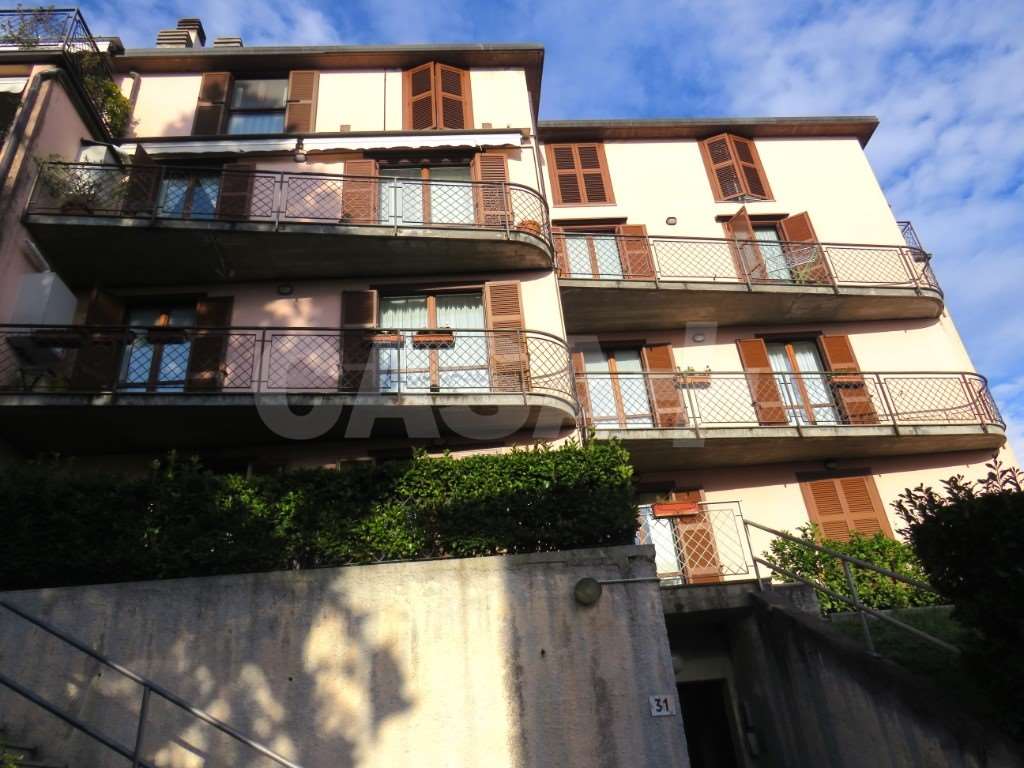 Varese Affitto Ufficio