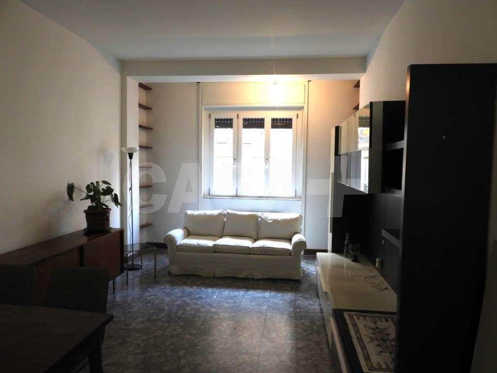 Appartamento in affitto Varese