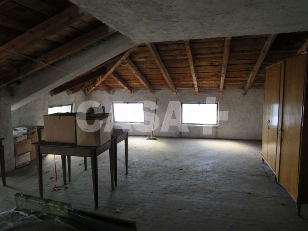 Varese Vendita 1 locale