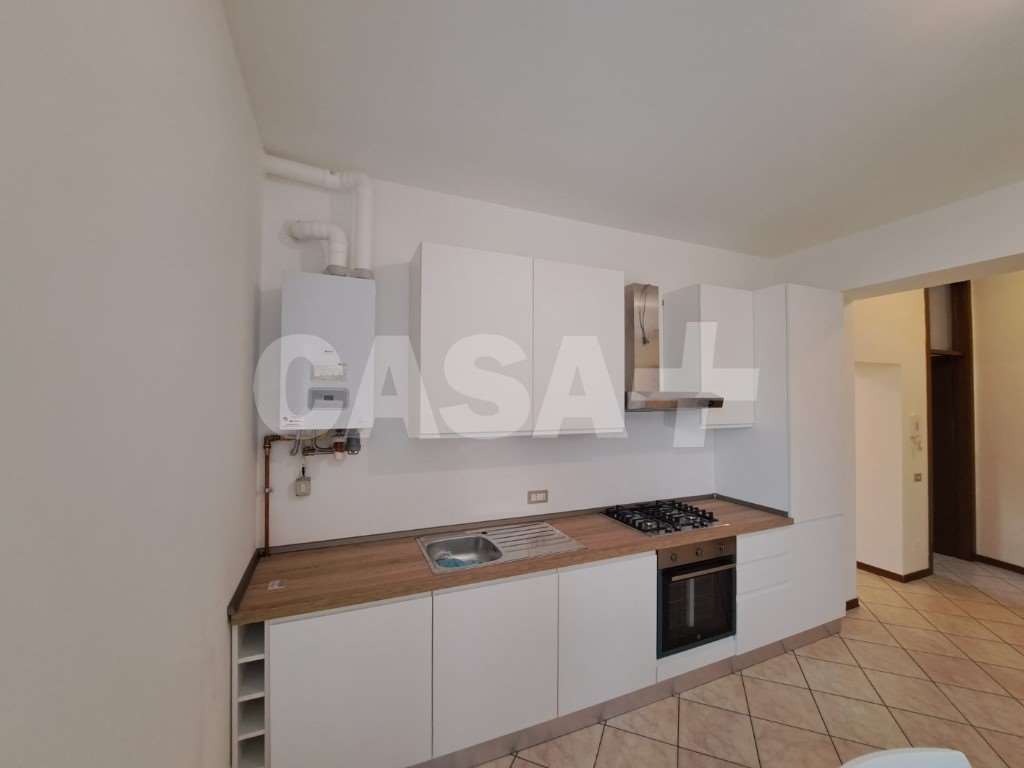 Varese Affitto 3 locali