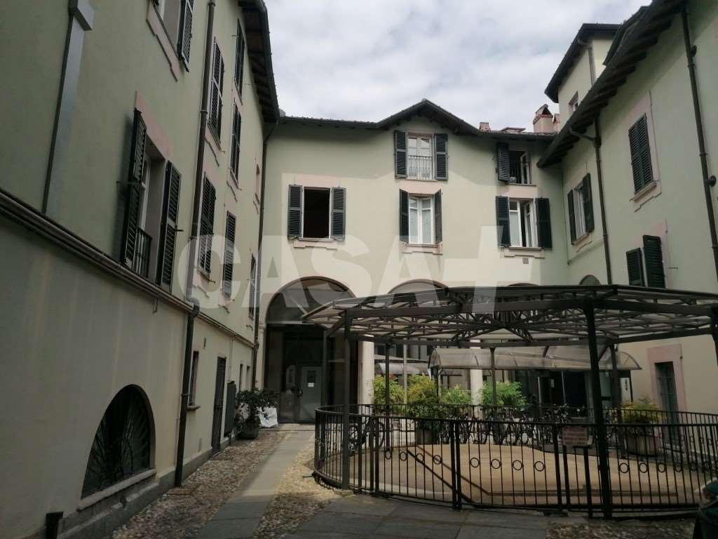 Fotografia dell'immobile