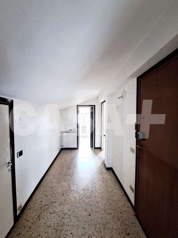 Gazzada Schianno Affitto 2 locali