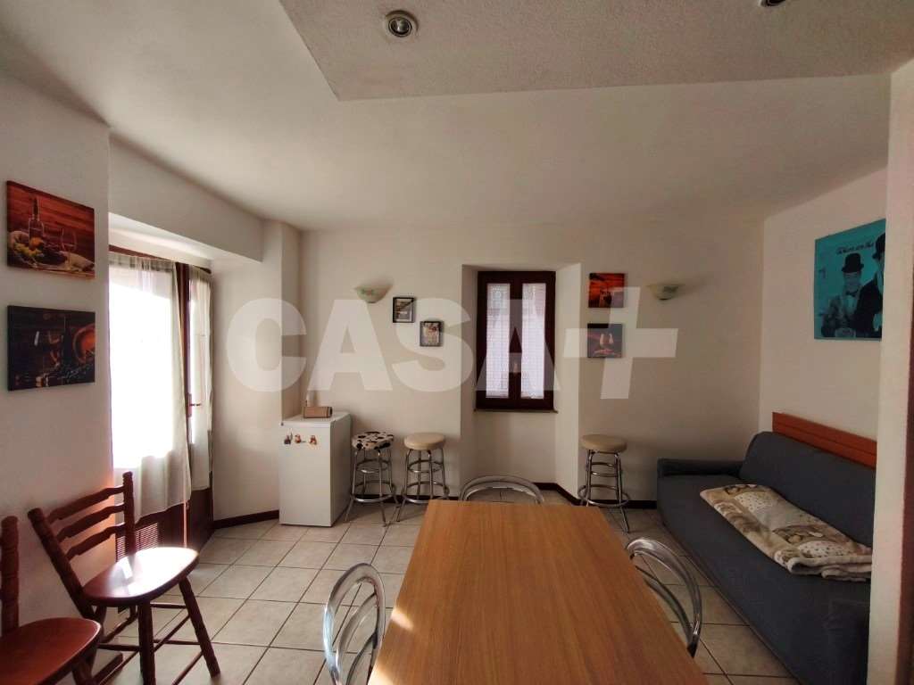 Valganna Vendita 4 o più locali