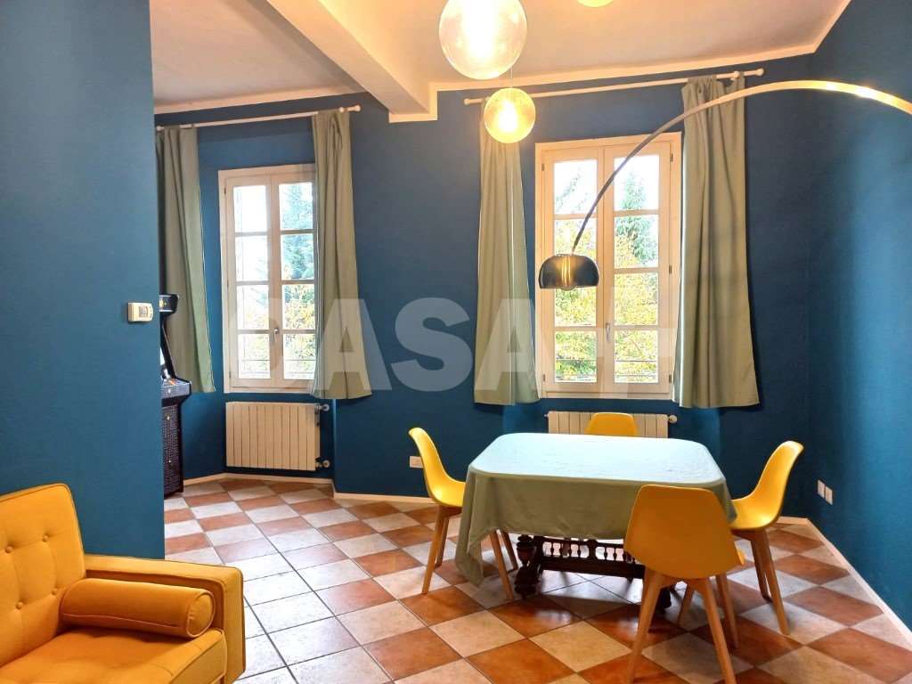 Varese Affitto 2 locali