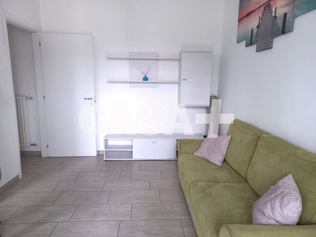 Laveno-Mombello Vendita 2 locali