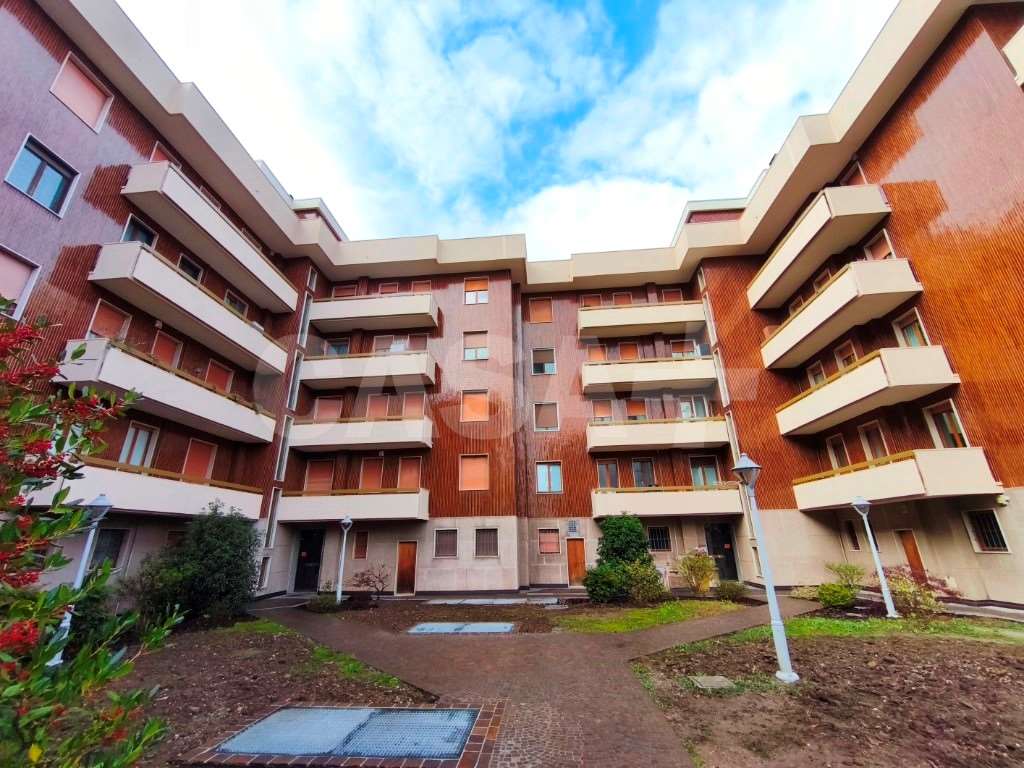 Varese Vendita 4 o più locali