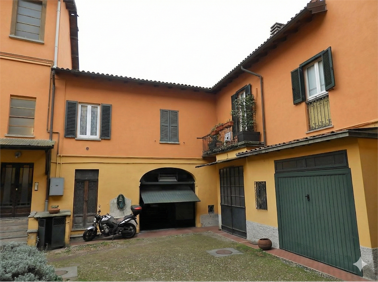 Varese Vendita 4 o più locali