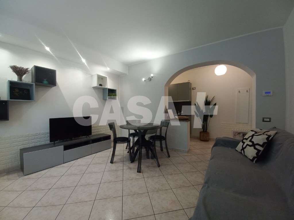 Varese Affitto 2 locali