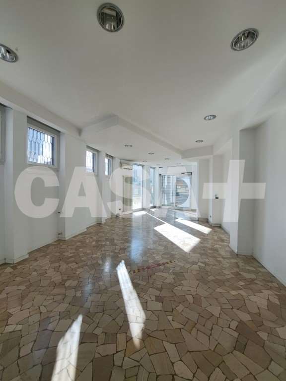 Varese Affitto Ufficio