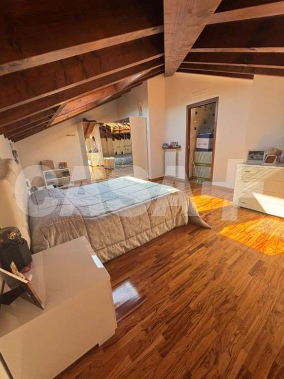 AFFITTI Appartamento a Arcisate – foto 1