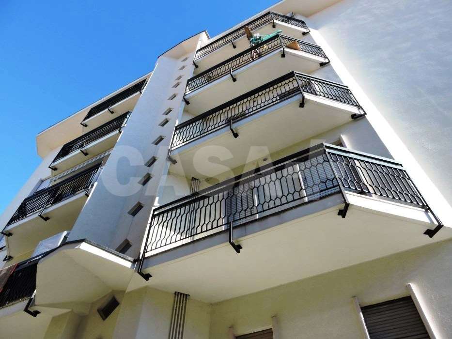 Varese Vendita 4 o più locali