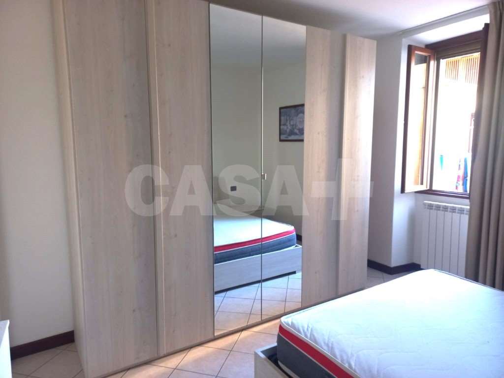 AFFITTI Appartamento a Cantello – foto 1