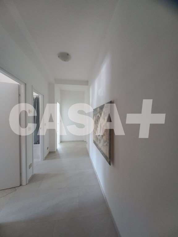 AFFITTI Appartamento a Varese – foto 1
