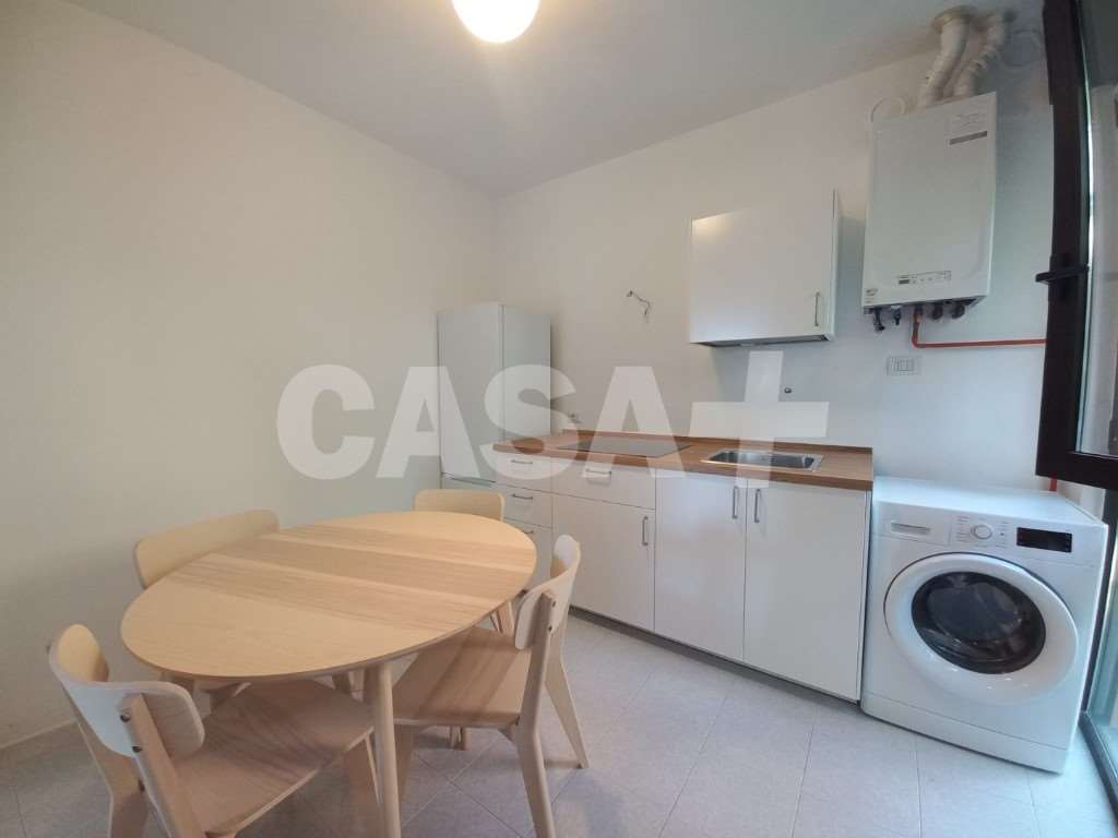 AFFITTI Appartamento a Varese – foto 1