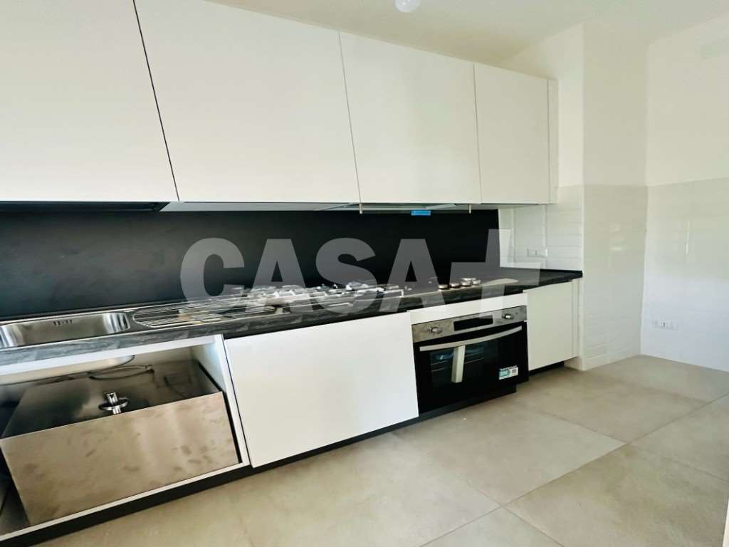 AFFITTI Appartamento a Milano – foto 1