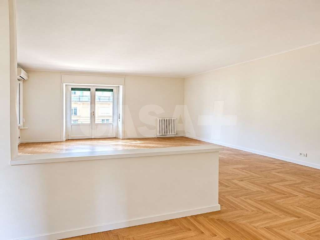 AFFITTI Appartamento a Milano – foto 1