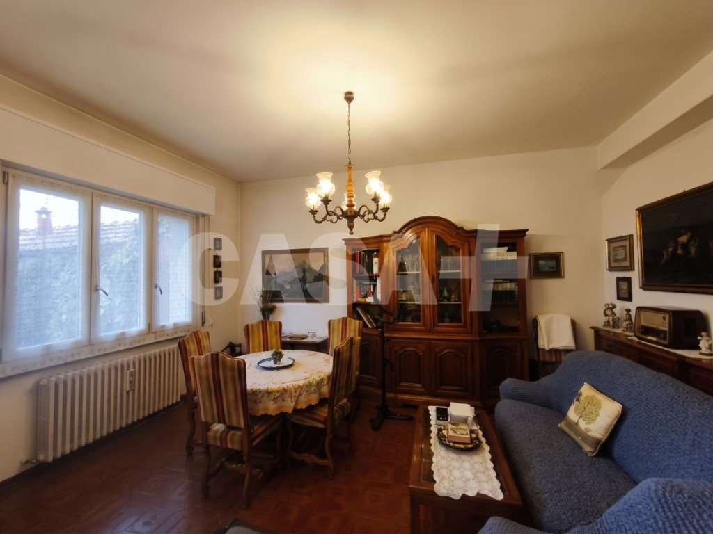 VENDITE Appartamento a Gavirate – foto 1