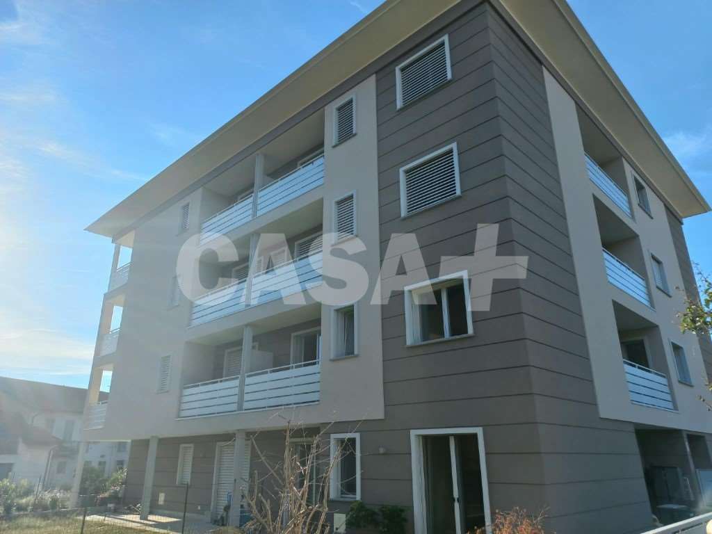 AFFITTI Appartamento a Cantello – foto 1