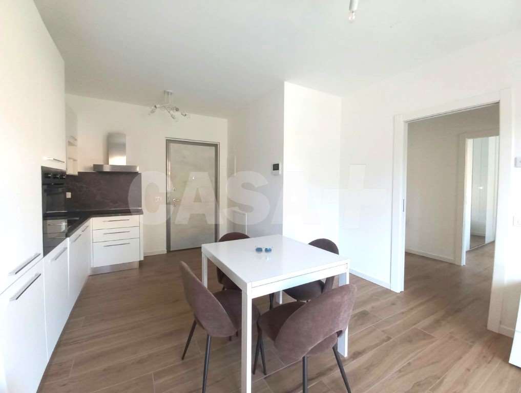 AFFITTI Appartamento a Cantello – foto 1