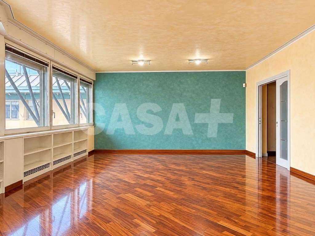 VENDITE Attico - Mansarda a Milano – foto 1