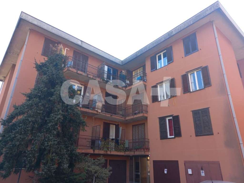 VENDITE Appartamento a Varese – foto 1