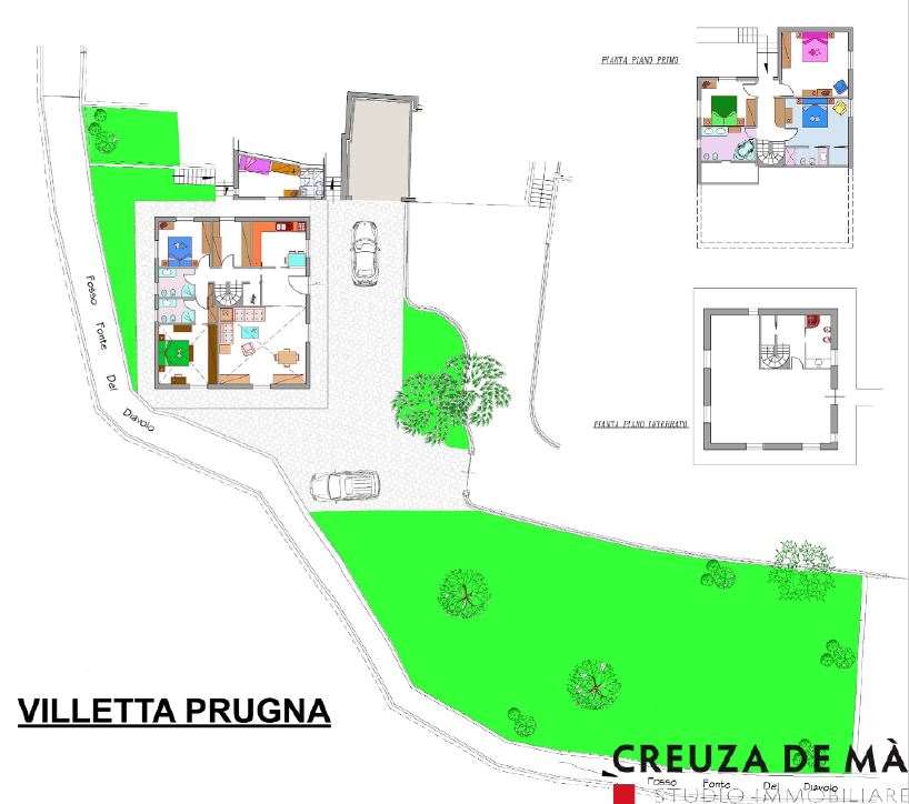 immagine annuncio 14 di 15