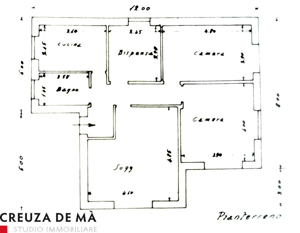 immagine annuncio 5 di 12