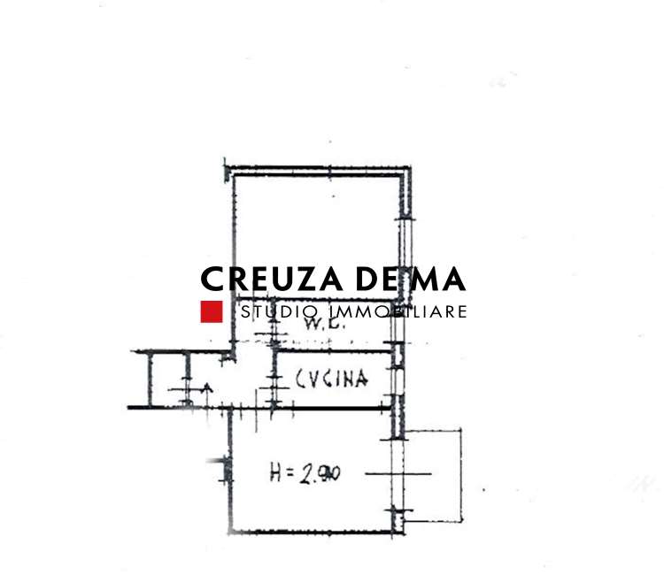 immagine annuncio 11 di 12