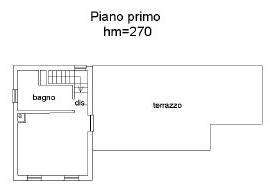 Villa in vendita a Santa Margherita Ligure (GE)