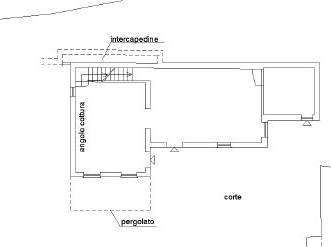Villa in vendita a Santa Margherita Ligure (GE)