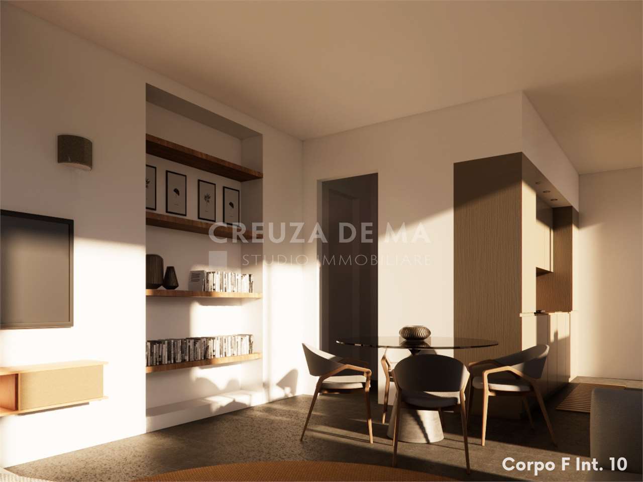 immagine annuncio 9 di 13