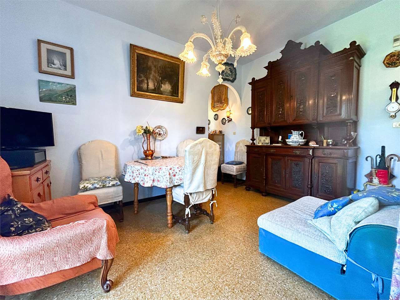 immagine annuncio 7 di 15