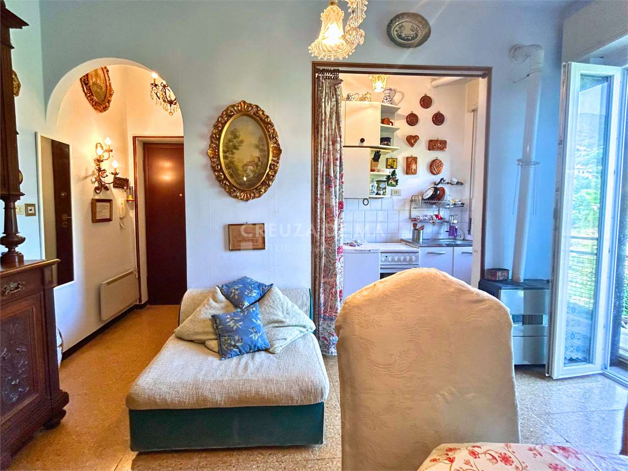 immagine annuncio 9 di 15