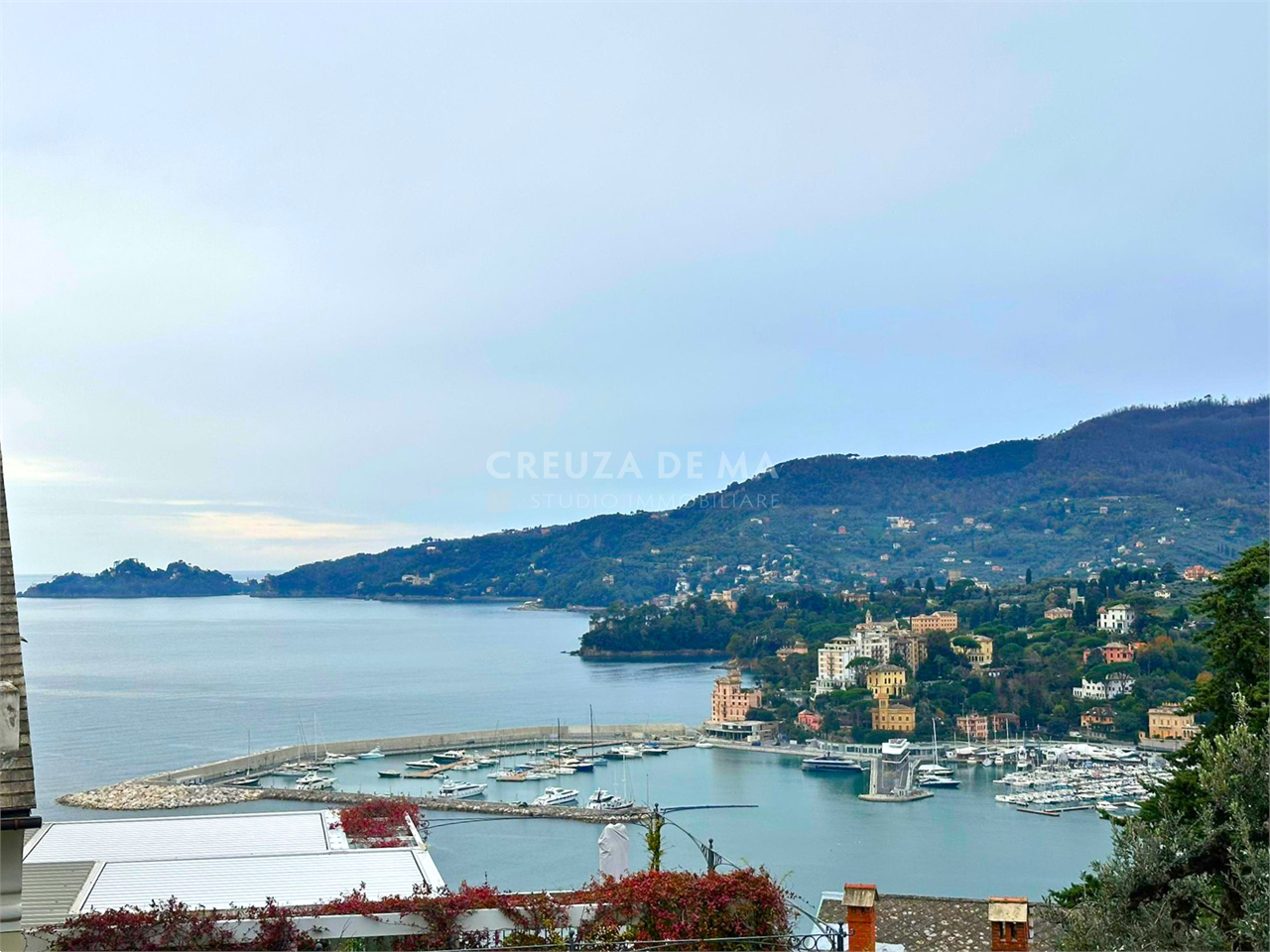 Fotografia dell'immobile