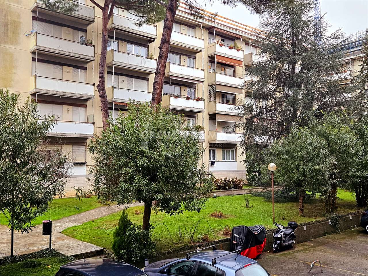 immagine annuncio 5 di 11