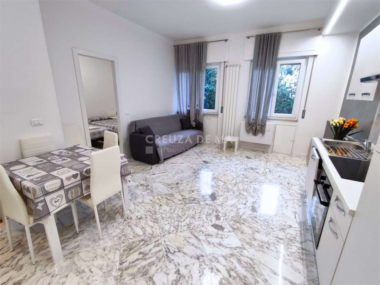 immagine annuncio 1 di 11