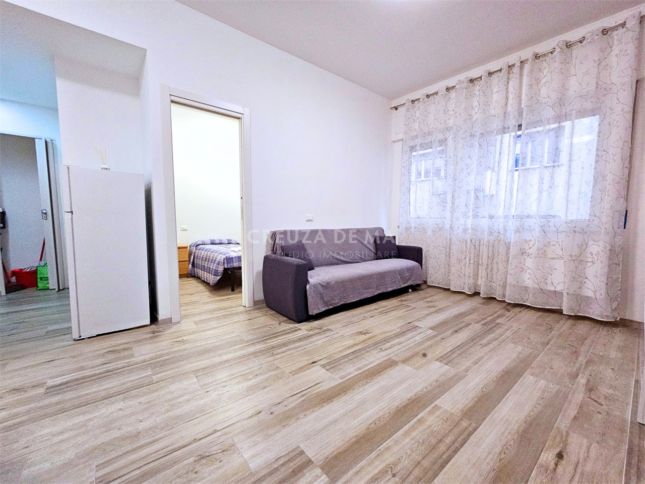 Appartamento in vendita a Rapallo (GE)