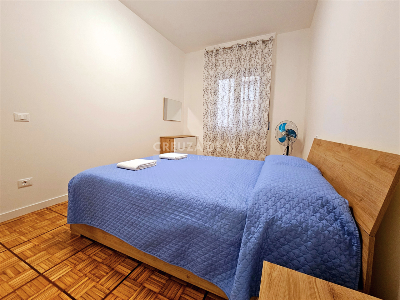 Appartamento in vendita a Rapallo (GE)