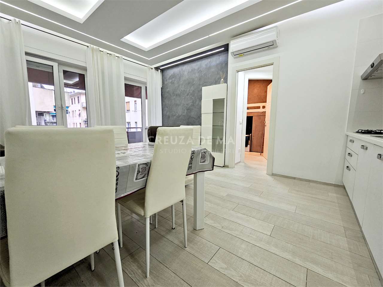 immagine annuncio 4 di 12