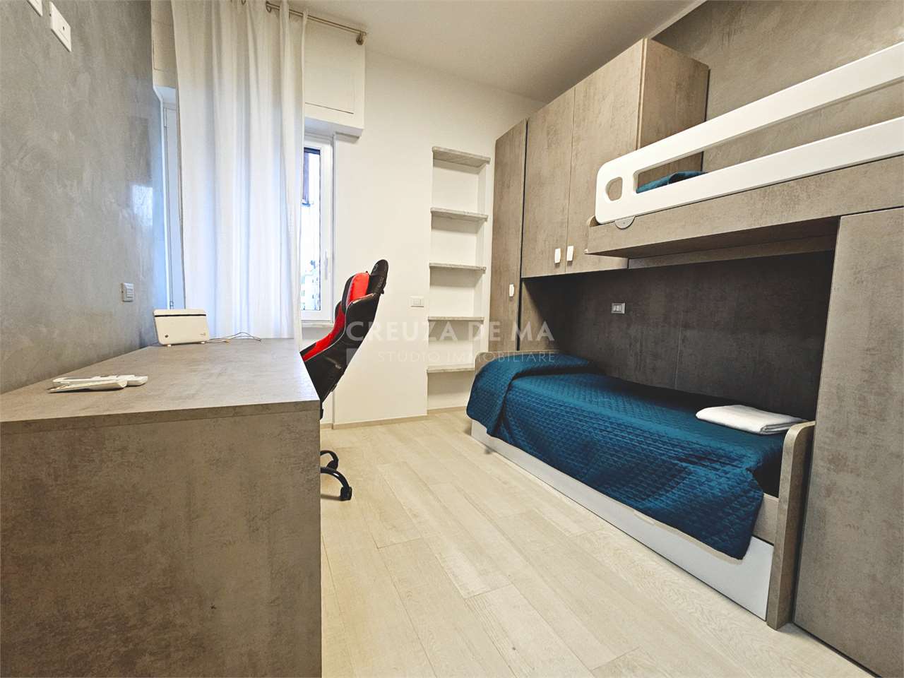 immagine annuncio 7 di 12