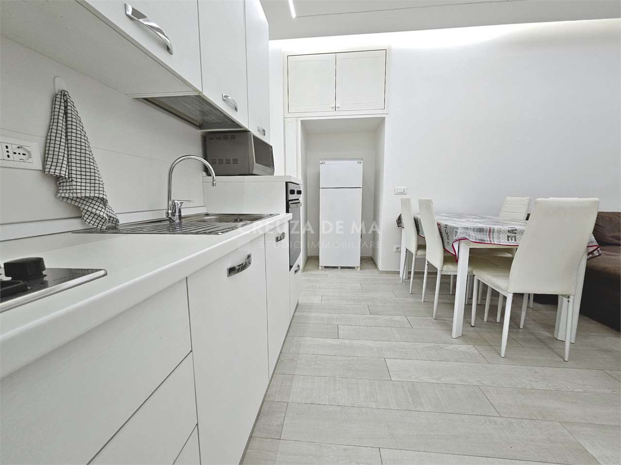 immagine annuncio 3 di 12